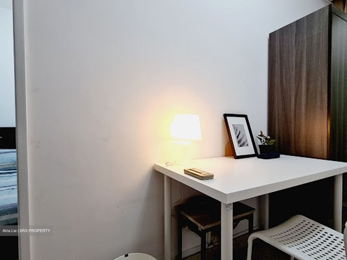 Modena (D18), Condominium #557922351